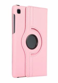 Obal pouzdro na tablet Samsung Galaxy Tab A7 Lite 8.7  Wi-Fi LTE SM-T220 SM-T225 Barva: Růžový