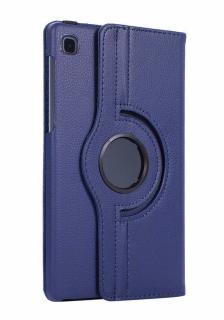 Obal pouzdro na tablet Samsung Galaxy Tab A7 Lite 8.7  Wi-Fi LTE SM-T220 SM-T225 Barva: Tmavo modrý