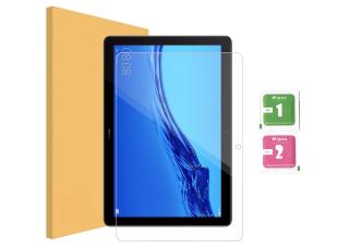 Ochranná fólie na tablet Huawei MediaPad M5 Lite 10 10.1 BAH2-W19 Wi-Fi BAH2-L09 LTE