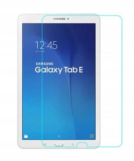 Ochranná fólie na tablet Samsung Galaxy Tab E 9.6 T560, T561, T565