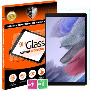Ochranné tvrzené sklo na tablet Samsung Galaxy Tab A7 Lite 8.7  Wi-Fi LTE SM-T220 SM-T225