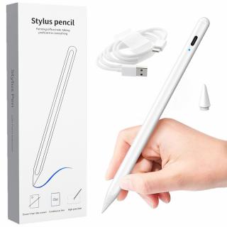 Stylus Pen pro Apple iPad / Pro Air 2018 do 2022