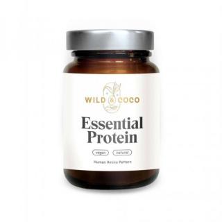 Essential Protein, 30 kapsúl