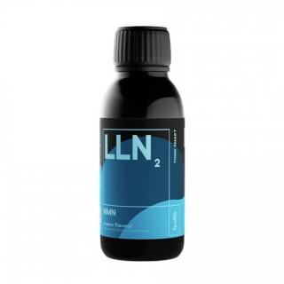 Lipozomálný NMN - Nikotínamid mononukleotid, 150 ml