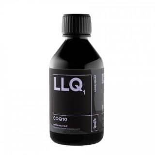 Lipozomálny Q10 240 ml