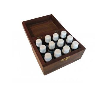 Aroma box - 12ks
