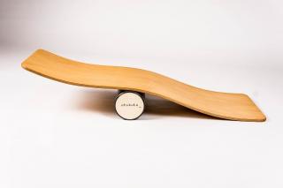 Swallow balanceboard- balančný disk