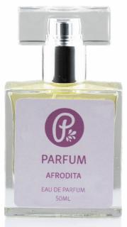 PARFUM - Afrodita 50ml