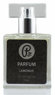 PARFUM - Lemonus 50ml