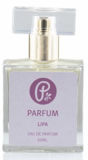 PARFUM - Lipa 50ml