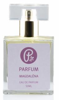 PARFUM - Magdaléna 50ml