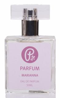 PARFUM - Marianna 50ml