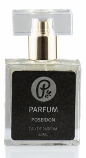 PARFUM - Poseidon 50ml