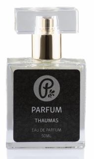 PARFUM - Thaumas 50ml