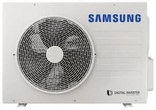 Klimatizácia Samsung FJM-AJ040TXJ2KG/EU 4,0kW (IBA VONKAJŠIA JEDNOTKA )
