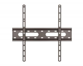 Držiak na Tv Fiber Mounts RICO-1