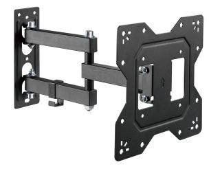 Držiak TV Fiber Mounts FM77