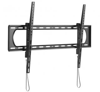 Držiak Tv Fiber Mounts M7C5N