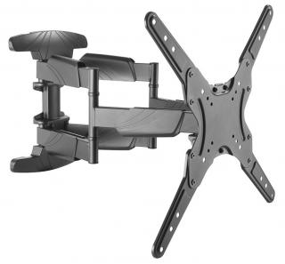 Držiak Tv Fiber Mounts SP500