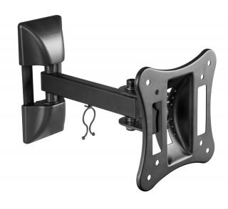 Držiak Tv monitora Fiber Mounts FM03