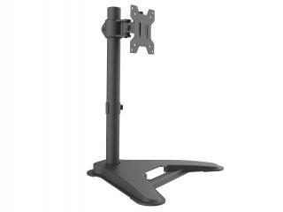 Držiak Tv / monitora Fiber Mounts M9C87