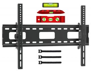 TV držiak Fiber Mounts M4C21