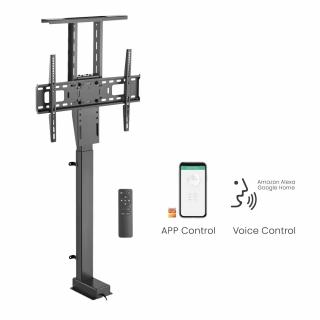 Tv stojan Fiber Mounts Paloma