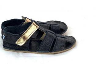 BABY BARE SHOES COCO -SANDALS NEW 2 23/24: 32