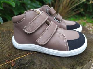 BABY BARE SHOES FEBO FALL ACACIA 23/24: 22