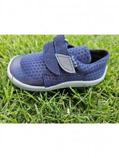 Beda Barefoot Tenisky Philip 23/24: 35