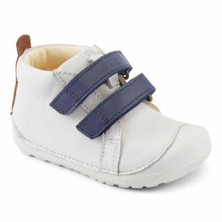 BUNDGAARD Petit Sporty II NAVY 23/24: 19