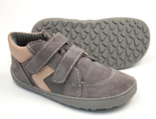 EF Barefoot Amber 23/24: 26