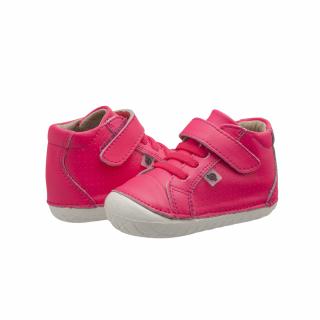 OLD SOLES PAVE-CHEER NOEN PINK 23/24: 25