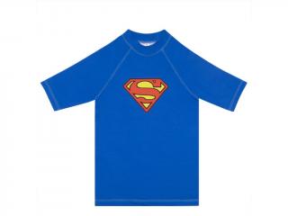 UV tričko - Kent Junior Veľkosť: 2-3 roky