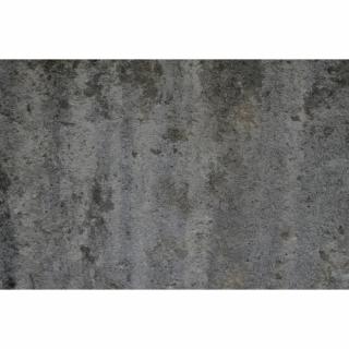 Fasádny obklad Betón Tmavý - zatepľovací obklad 3,5 cm