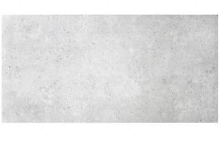 GRACE stropný polystyrénový obklad Doska sivá 100 x 16,7 cm - bal. 2m2