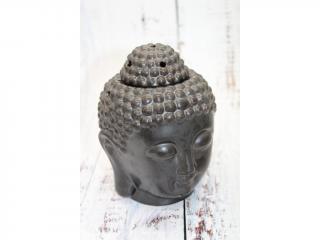 Aroma lampa - Budhova hlava