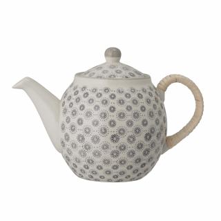 Čajník - Elsa Teapot