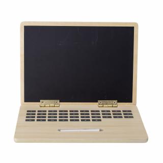 Detský notebook - Dac Toy Laptop
