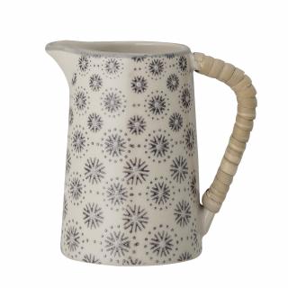 Džbánik na mlieko - Elsa Milk Jug