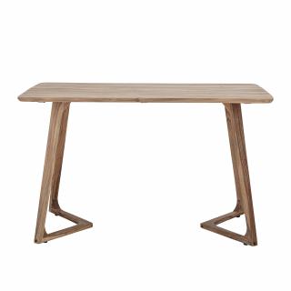 Jedálenský stôl - Luie