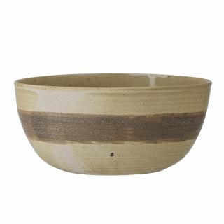 Miska keramická - veľká - Solange Bowl