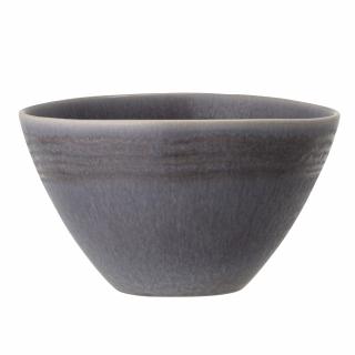 Miska šedá keramická - Raben Bowl