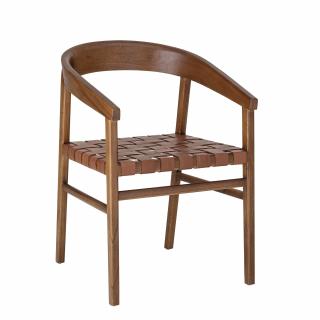 Stolička jedálenská - Vitus Dinning Chair