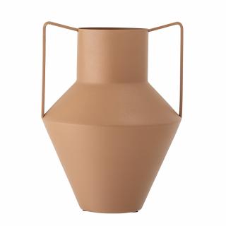 Štýlová váza - džbánik