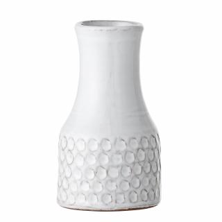 Štýlová váza - Terracotta