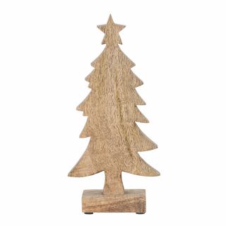 Vianočný stromček dekoračný - Ronas