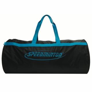 Speedminton SPORTS BAG (priestranná taška pre kompletnú výstroj)