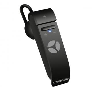 Bluetooth Translátor Carneo VT3