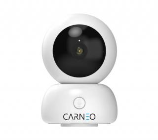 IP kamera Carneo Securecam WIFI - Interná